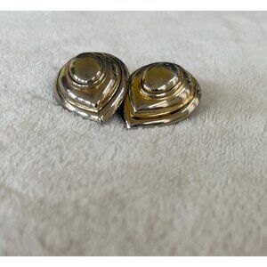 Women’s Fashion Earrings Stylish‎ Jewelry Accessory Chic Statement Dangle Stud